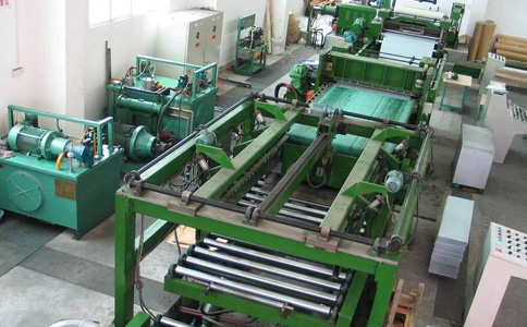 CNC